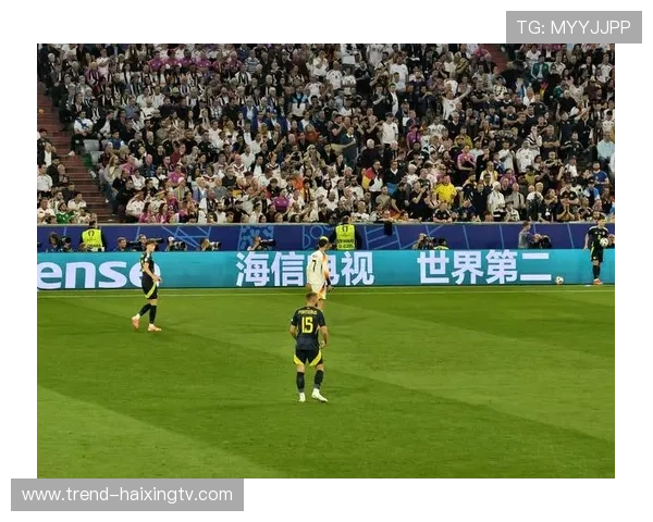 足球星势力崛起全球竞技舞台各大俱乐部背后英雄与荣耀的较量