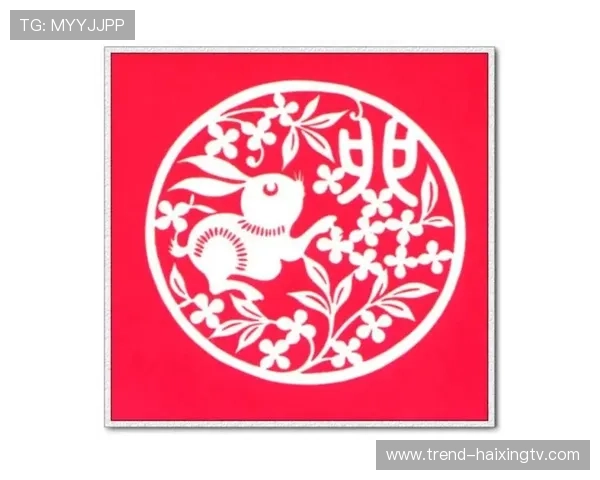 足球球星剪纸艺术：用精细剪影展现传奇球员的运动魅力与精神风貌