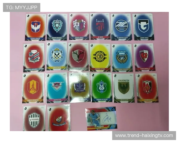 足球球星卡玩法揭秘 如何通过卡片交易和收藏玩转足球世界