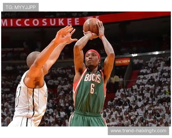 足球球星脏脏辫是谁的孩子揭秘父母身份与成长历程