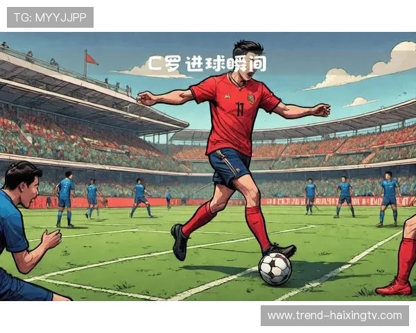 身体素质超群的足球球星盘点 强力对抗与速度之王的竞技魅力