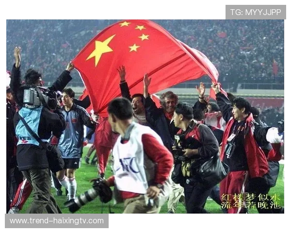 阿曼：从草根到世界舞台的传奇征程，塑造足球新未来