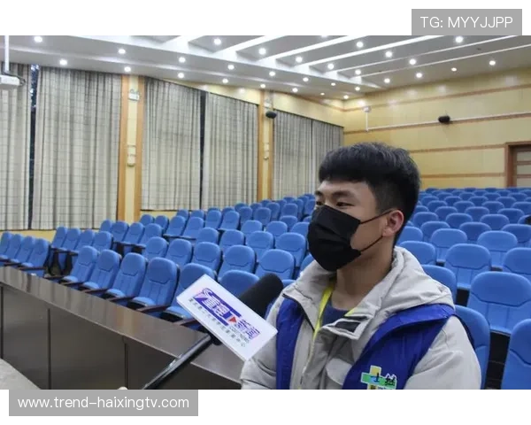 韩国U24足球新星崭露头角 谁是未来的中坚力量