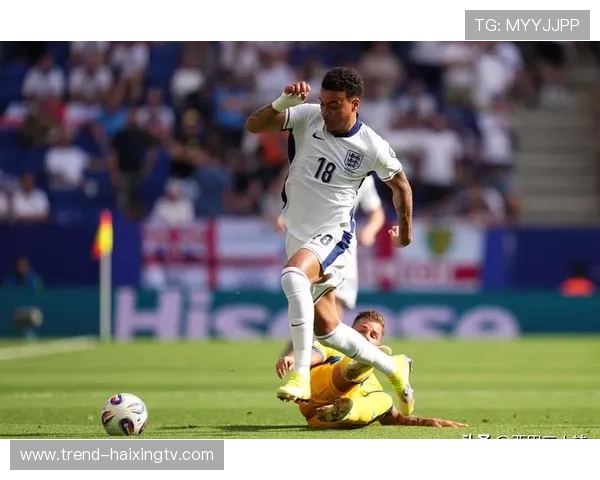 高清推特足球球星壁纸合集精选，展现顶级球员风采与赛场激情